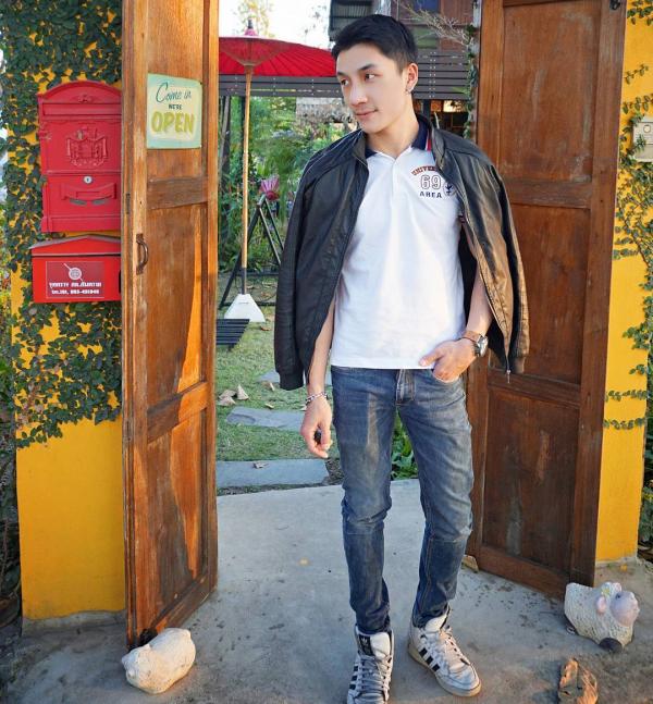 Hunger-Homme--Ice-Ratawit