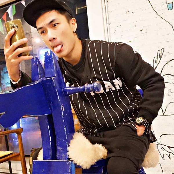 Hunger-Homme--Ice-Ratawit