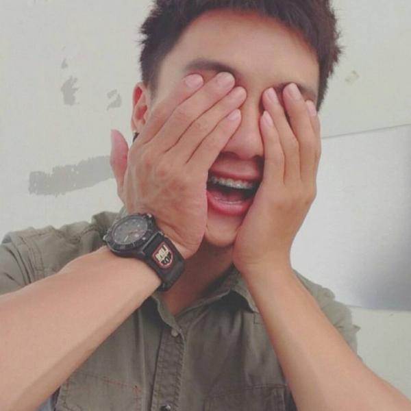 Hunger-Homme--Ice-Ratawit