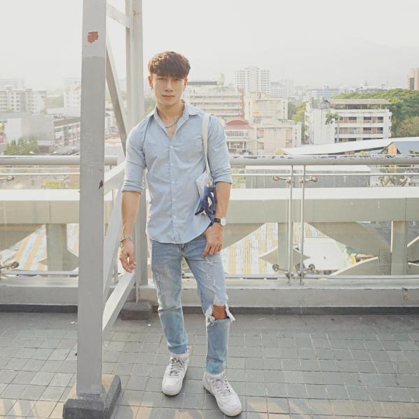 Hunger-Homme--Ice-Ratawit