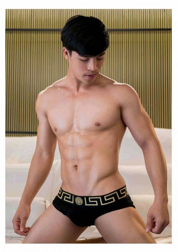 Hunger-Homme-04--Big-Panithan