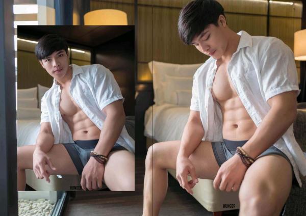 Hunger-Homme-04--Big-Panithan