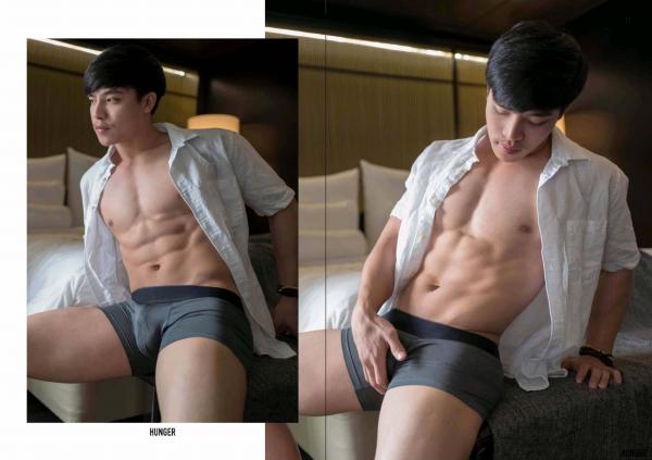 Hunger-Homme-04--Big-Panithan