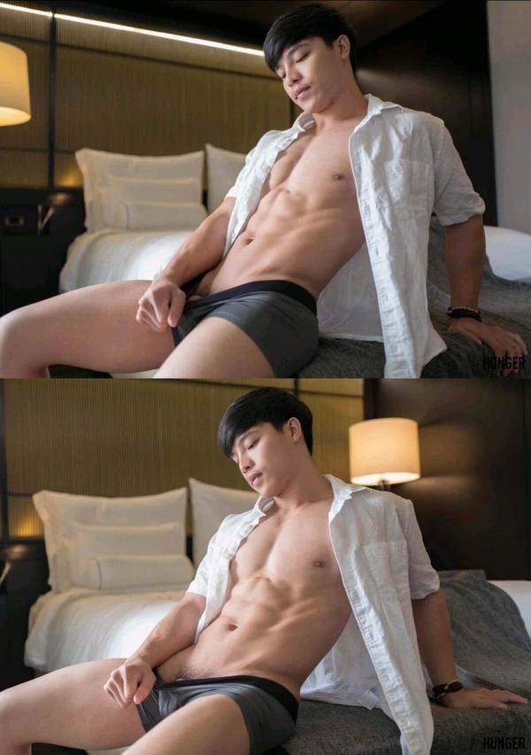 Hunger-Homme-04--Big-Panithan