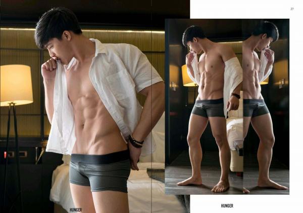 Hunger-Homme-04--Big-Panithan