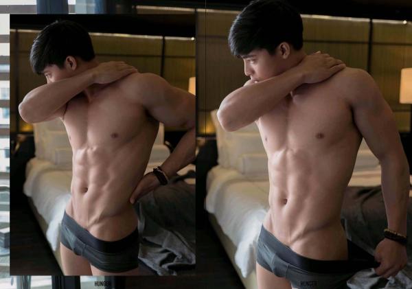 Hunger-Homme-04--Big-Panithan