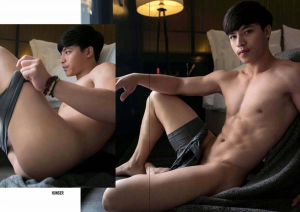 Hunger-Homme-04--Big-Panithan