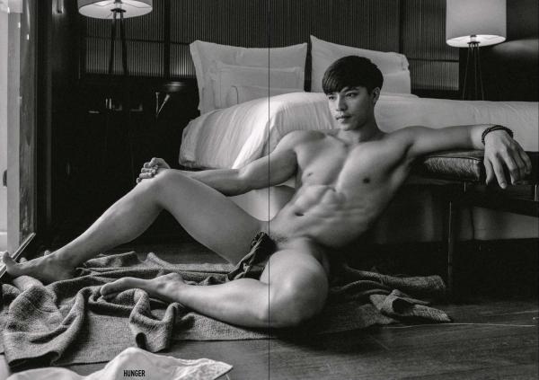 Hunger-Homme-04--Big-Panithan