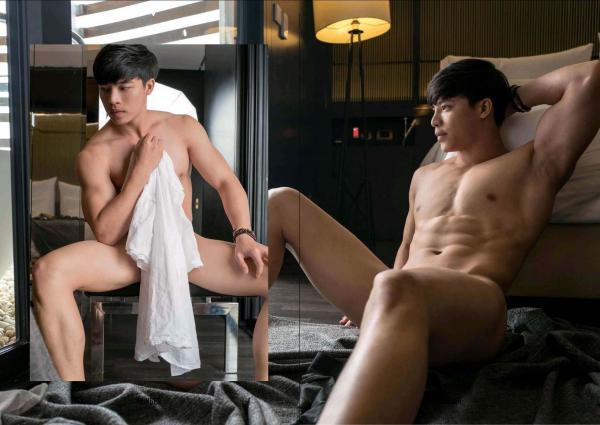 Hunger-Homme-04--Big-Panithan