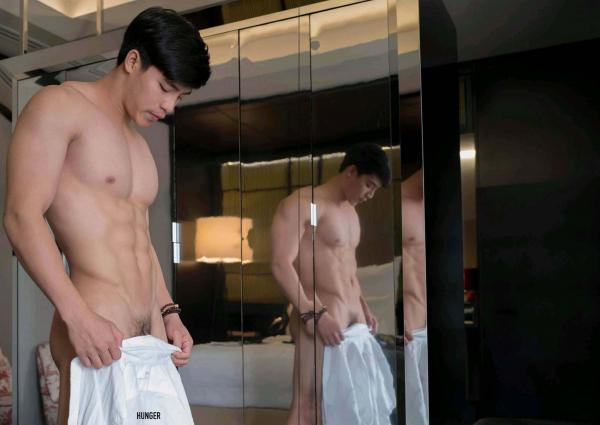 Hunger-Homme-04--Big-Panithan