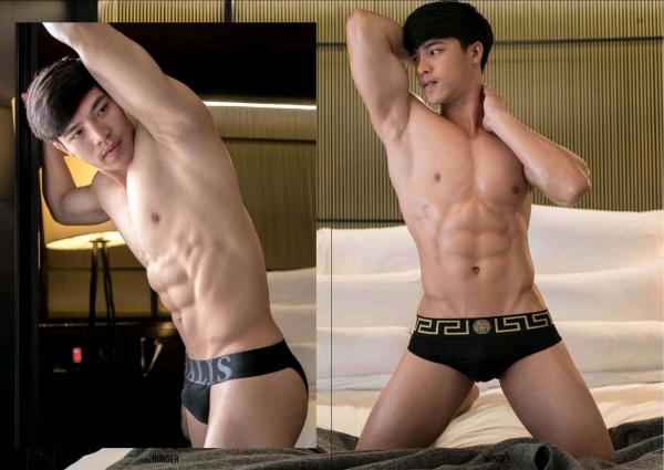 Hunger-Homme-04--Big-Panithan