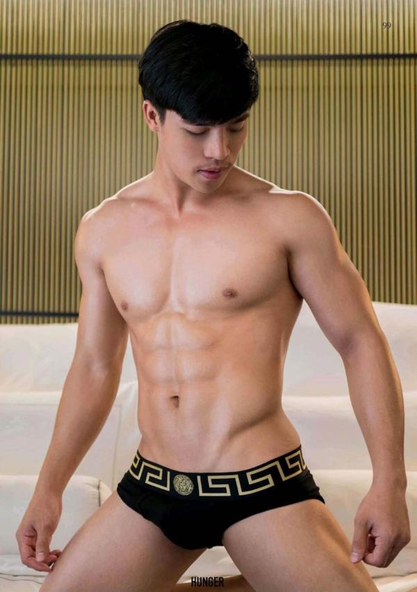 Hunger-Homme-04--Big-Panithan