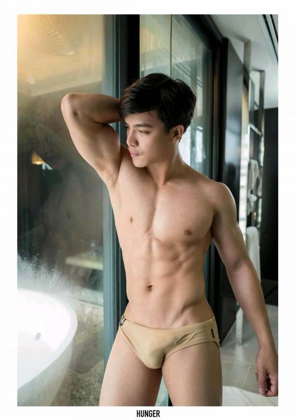 Hunger-Homme-04--Big-Panithan