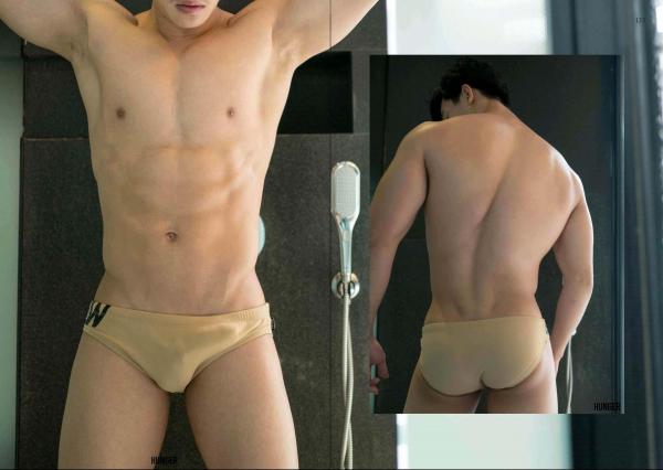 Hunger-Homme-04--Big-Panithan