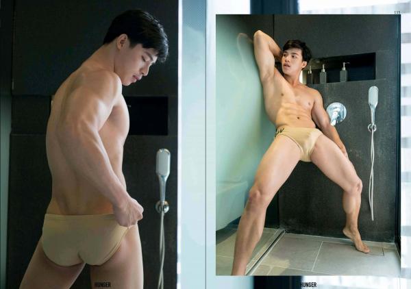 Hunger-Homme-04--Big-Panithan