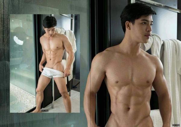 Hunger-Homme-04--Big-Panithan