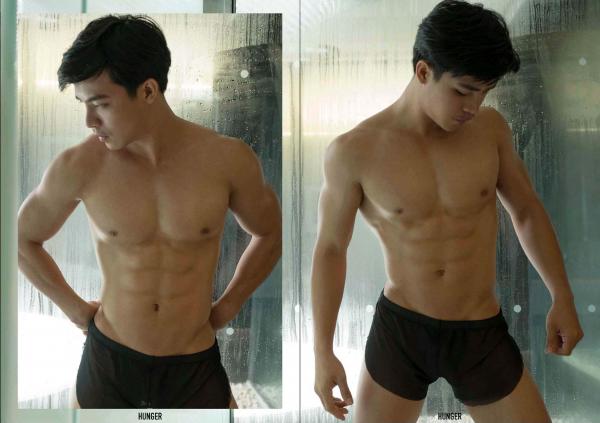Hunger-Homme-04--Big-Panithan