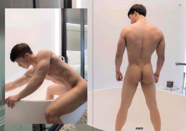 Hunger-Homme-04--Big-Panithan