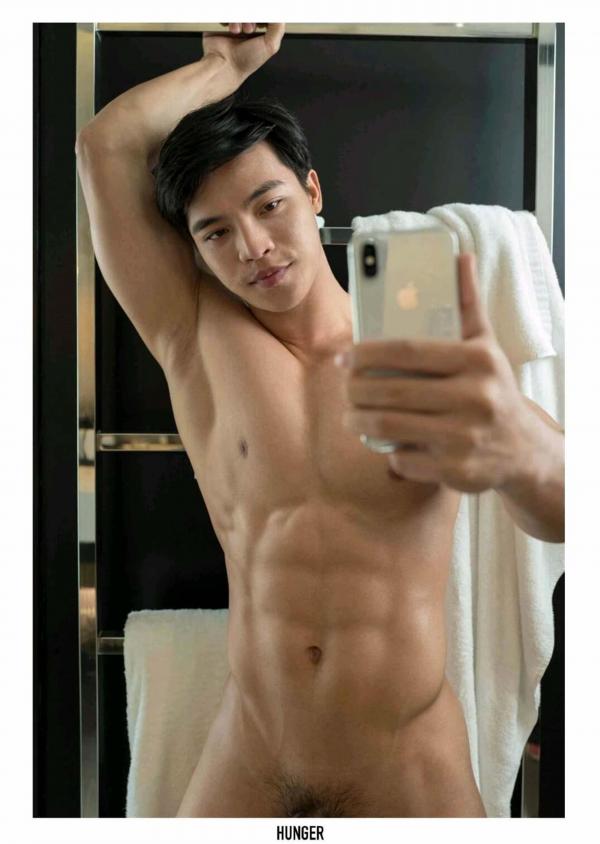 Hunger-Homme-04--Big-Panithan