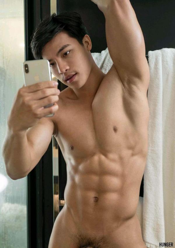 Hunger-Homme-04--Big-Panithan