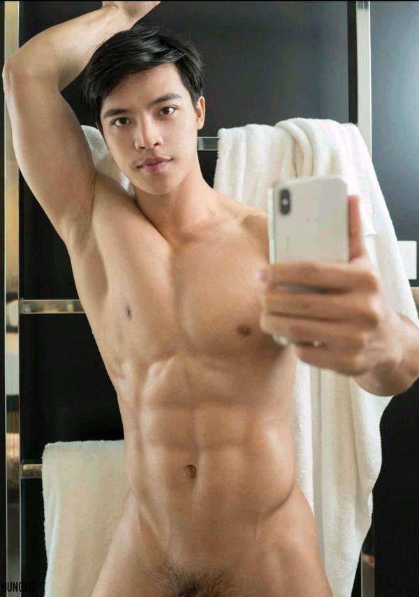 Hunger-Homme-04--Big-Panithan