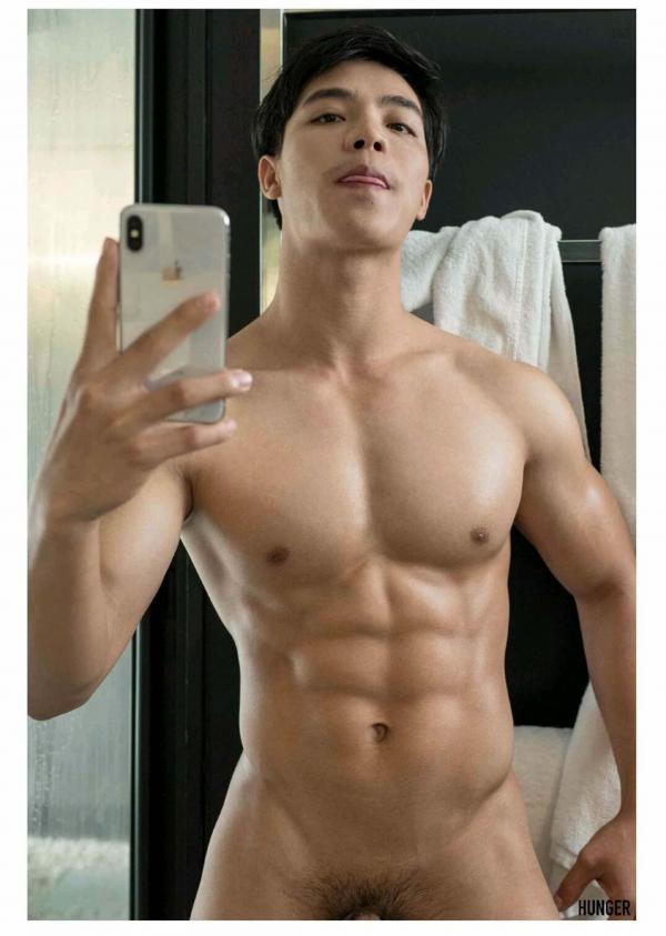 Hunger-Homme-04--Big-Panithan