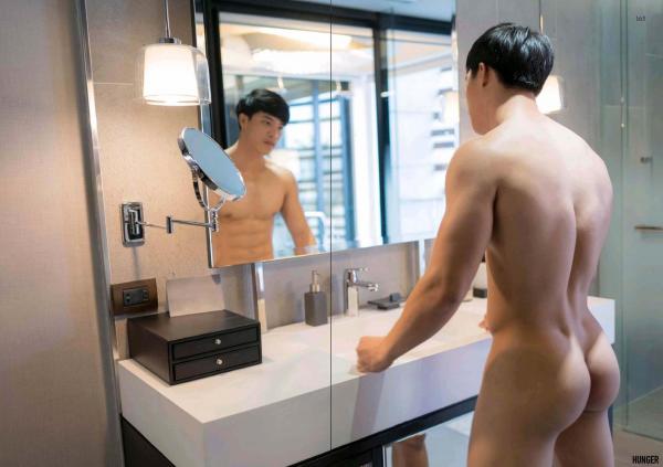 Hunger-Homme-04--Big-Panithan