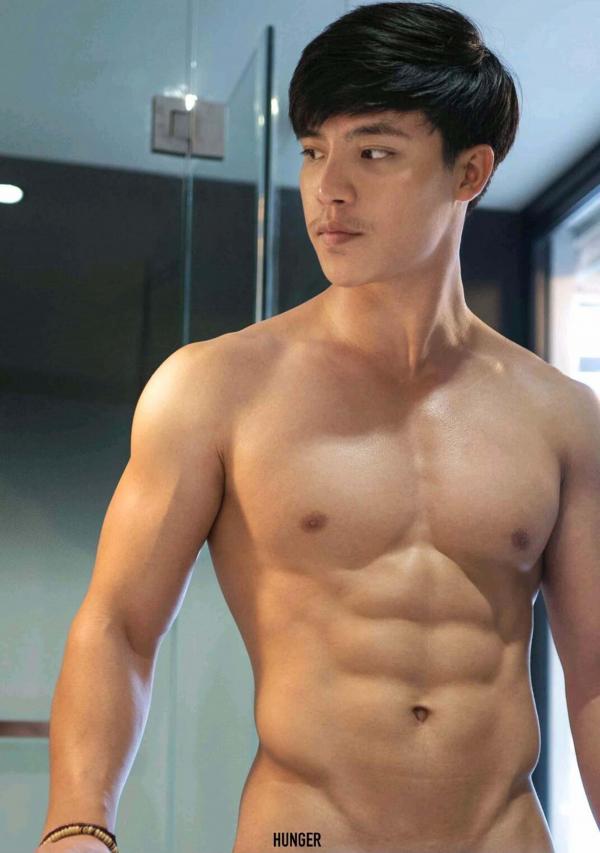 Hunger-Homme-04--Big-Panithan