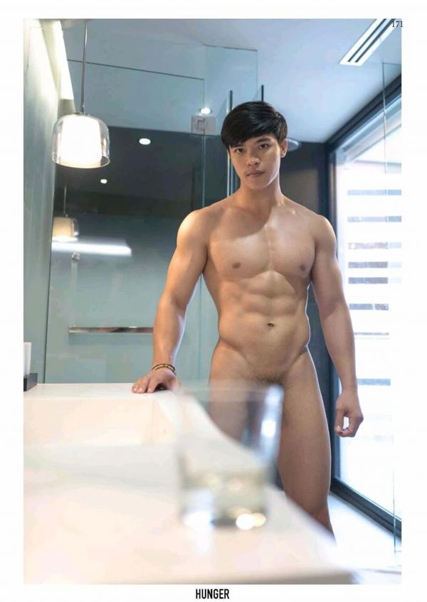 Hunger-Homme-04--Big-Panithan