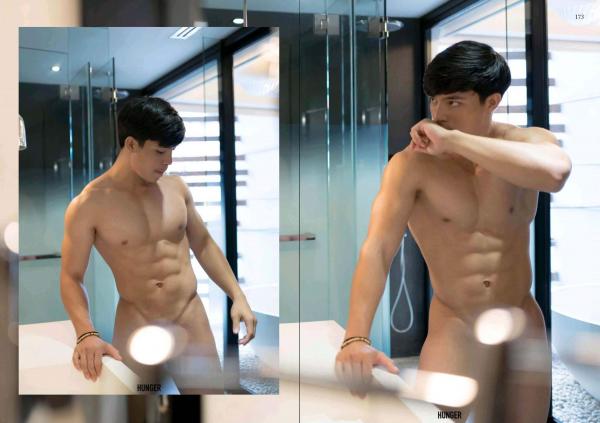 Hunger-Homme-04--Big-Panithan