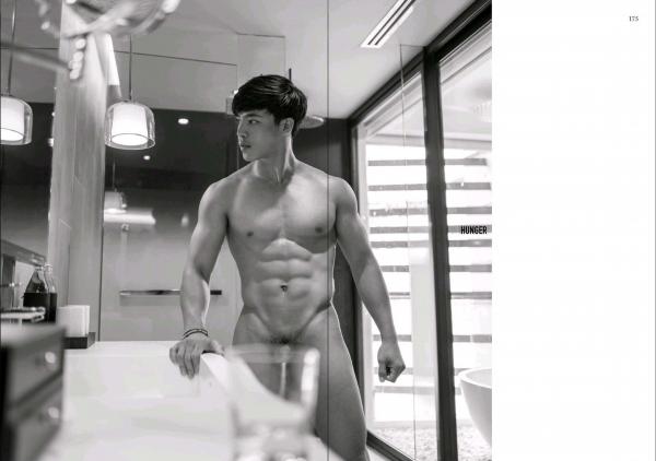 Hunger-Homme-04--Big-Panithan