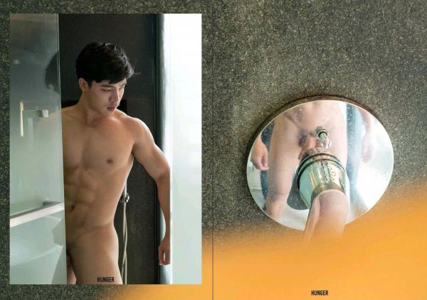 Hunger-Homme-04--Big-Panithan