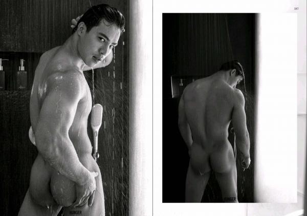 Hunger-Homme-04--Big-Panithan