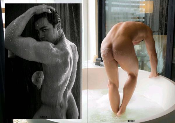 Hunger-Homme-04--Big-Panithan