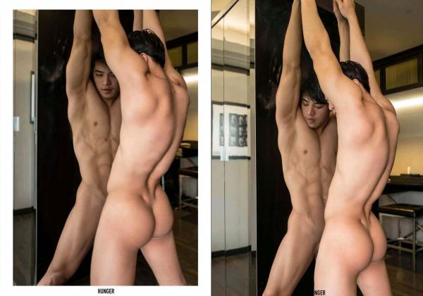 Hunger-Homme-04--Big-Panithan