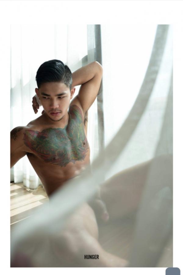 Hunger-Homme-06--Tick-Saksit