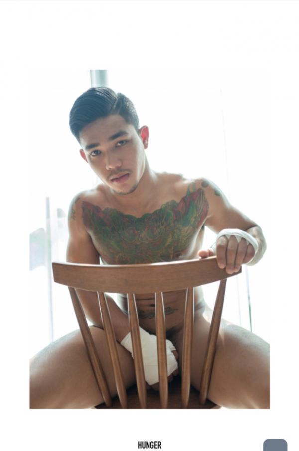 Hunger-Homme-06--Tick-Saksit