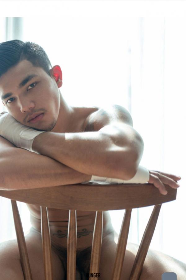 Hunger-Homme-06--Tick-Saksit