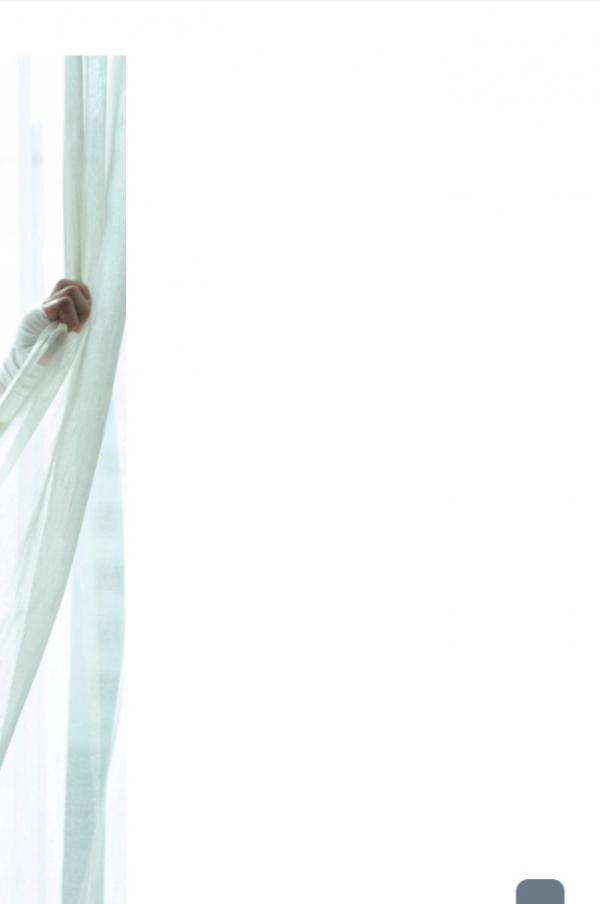 Hunger-Homme-06--Tick-Saksit