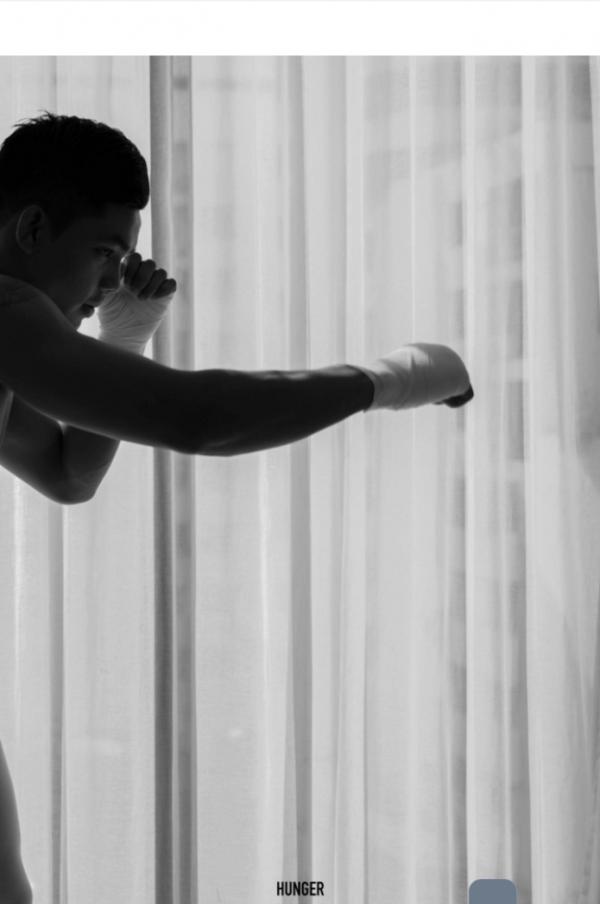 Hunger-Homme-06--Tick-Saksit