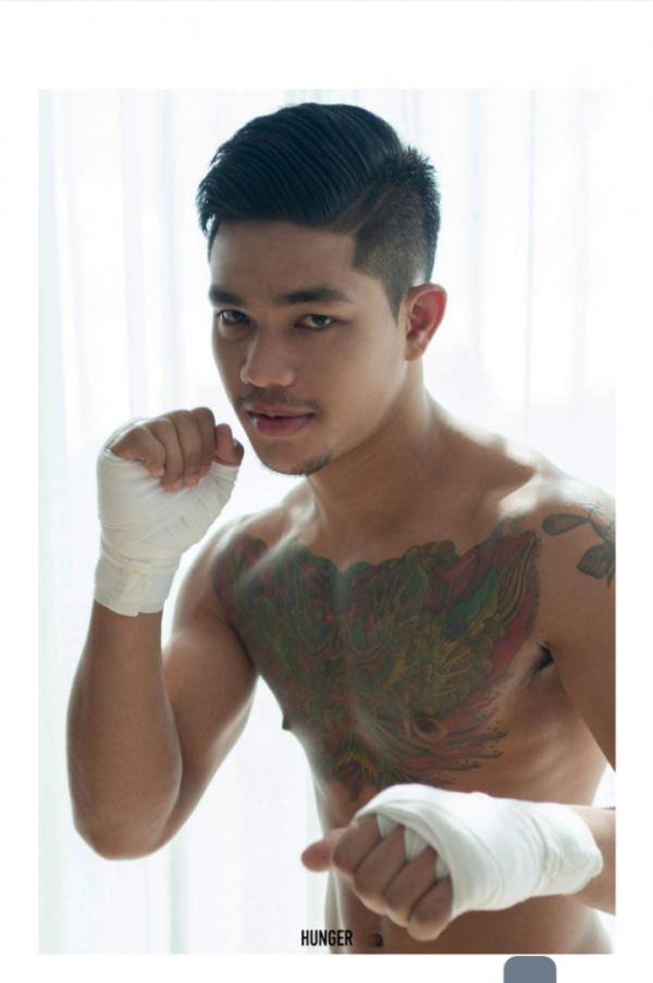 Hunger-Homme-06--Tick-Saksit