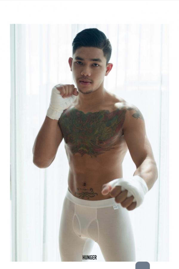 Hunger-Homme-06--Tick-Saksit