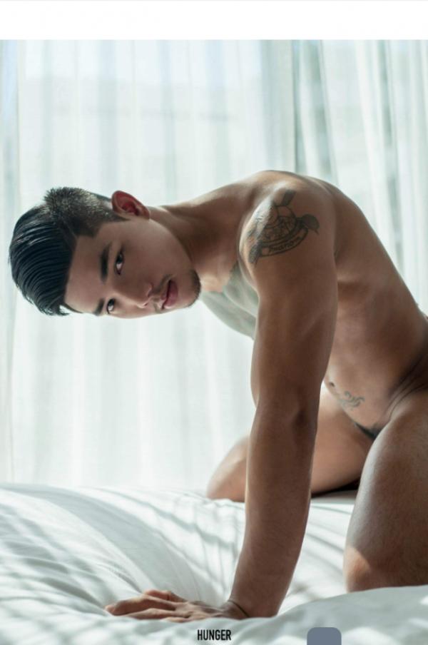 Hunger-Homme-06--Tick-Saksit