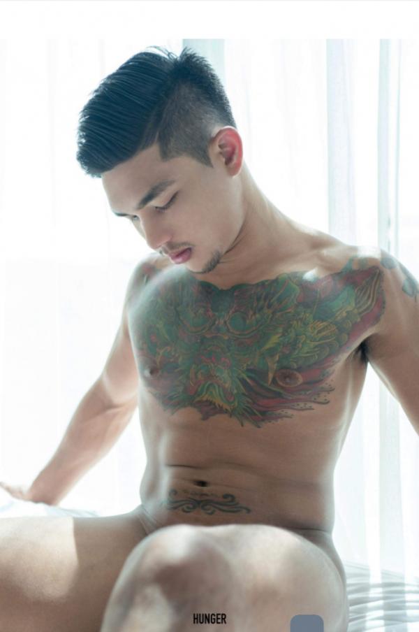 Hunger-Homme-06--Tick-Saksit