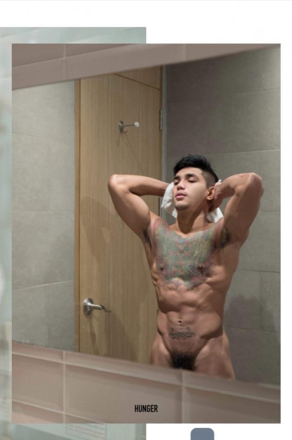 Hunger-Homme-06--Tick-Saksit