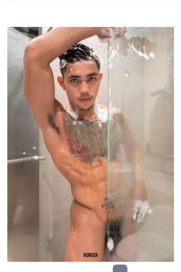 Hunger-Homme-06--Tick-Saksit