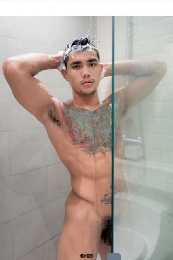 Hunger-Homme-06--Tick-Saksit