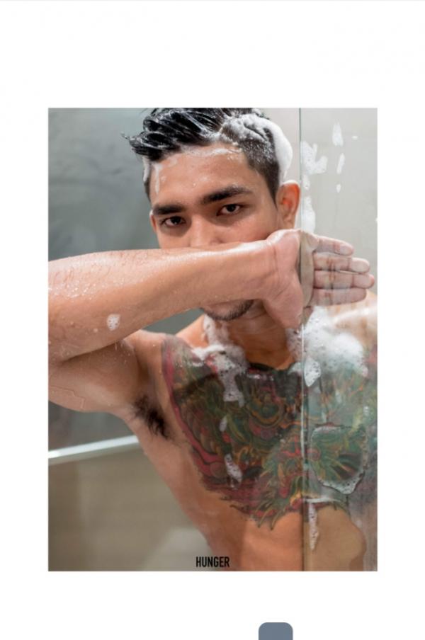 Hunger-Homme-06--Tick-Saksit