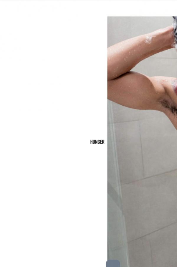 Hunger-Homme-06--Tick-Saksit