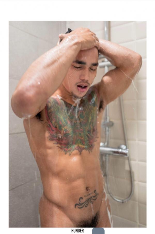 Hunger-Homme-06--Tick-Saksit